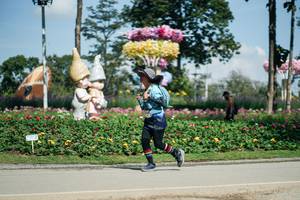 BIB: 
                            <button type="button" onclick="openModal(27618206)" class="btn btn-primary btn-sm float-right btn-popup" data-toggle="modal" data-target=".modal-high-quality">
                        <i class="fas fa-shopping-cart"></i> Add to Cart
                    </button>
                                            <button type="button" onclick="isThisMe(27618206, true)" class="btn btn-success btn-sm float-right btn-popup btn-isme hidden" data-toggle="tooltip" data-placement="bottom" title="นี่คือรูปของคุณใช่ไหม คลิกที่นี่เพื่อเอาเข้าอัลบั้ม">
                        <i class="fas fa-plus"></i> Add to album
                    </button>
                    <button type="button" onclick="isThisMe(27618206, false)" class="btn btn-warning btn-sm float-right btn-popup btn-isnotme hidden">
                        <i class="fas fa-ban"></i> Remove from album
                    </button>